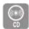 SAMSUNG DVD-R123 - ■ Playing an Audio CD (CD-DA)/MP3 - 1