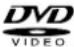 SAMSUNG DVD-R123 - Régió kód (csak DVD-Video lemezeknél) - 2