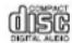 SAMSUNG DVD-R123 - | Disc types that can be played - 2