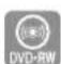 SAMSUNG DVD-R123 - Slow Motion Play - 3