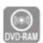 SAMSUNG DVD-R123 - Mazání seznamu záznamů - 1