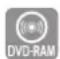 SAMSUNG DVD-R123 - Deleting the Scheduled Record List - 1