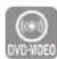 SAMSUNG DVD-R123 - Stlačením tlačidiel ▲▼ zvol'te Subtitle a potom stlačením tlačidiel ◀► zvol'te požadovaný jazyk titulkov. - 5