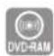 SAMSUNG DVD-R123 - Locking(Protecting) a Title - 1