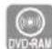 SAMSUNG DVD-R123 - Using the Repeat Function - 3