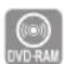 SAMSUNG DVD-R123 - Editace seznamu záznamů - 1