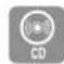 SAMSUNG DVD-R123 - Searching through a Chapter or Track - 5