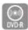 SAMSUNG DVD-R123 - Finalising a disc - 2