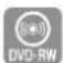 SAMSUNG DVD-R123 - Keresés egy fejezeten vagy műsorszámon belül - 3