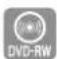 SAMSUNG DVD-R123 - Playing the Title List - 2
