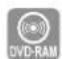 SAMSUNG DVD-R123 - I Deleting a Title - 1