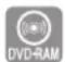 SAMSUNG DVD-R123 - Copying from a Camcorder - 1
