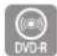 SAMSUNG DVD-R123 - Válassza ki az On beállítást a ◀▶ gombokkal, és nyomja meg az OK gombot. A kiválasztott felvétel mellett a lakat ikon zárt állapotra vált. (☐) ☐ - 4