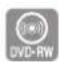 SAMSUNG DVD-R123 - Locking(Protecting) a Title - 2