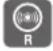 SAMSUNG DVD-R123 - Before reading the user's manual - 4
