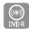 SAMSUNG DVD-R123 - Searching through a Chapter or Track - 4