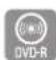 SAMSUNG DVD-R123 - Smazání celého seznamu titulů - 3