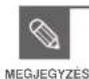 SAMSUNG DVD-R123 - A ◀▶ gombokkal válassza ki az Yes választ, és nyomja meg az OK gombot. Megtörténik a lemez lezárás feloldása. - 1