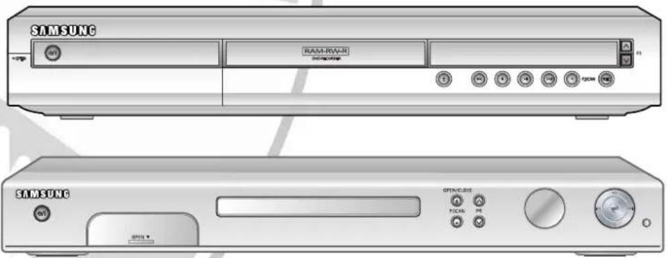 SAMSUNG RAMURA-R SAMSUNG OPTIN/CUST OFF/OUT OFF/OUT