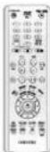 SAMSUNG DVD-R123 - Accessories - 3