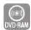 SAMSUNG DVD-R123 - Delete All Title Lists - 1