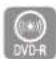 SAMSUNG DVD-R123 - Přehrávání seznamu titulů - 3