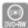 SAMSUNG DVD-R123 - Editing the Disc Name - 2