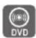 SAMSUNG DVD-R123 - Before reading the user's manual - 1