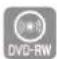 SAMSUNG DVD-R123 - A tétel lista lejátszása - 2