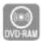 SAMSUNG DVD-R123 - Renaming a Playlist Entry - 1