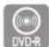 SAMSUNG DVD-R123 - A lemez védelme véletlen törlés ellen - 3