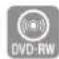 SAMSUNG DVD-R123 - Searching through a Chapter or Track - 3