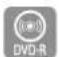SAMSUNG DVD-R123 - Keresés egy fejezeten vagy műsorszámon belül - 4