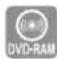 SAMSUNG DVD-R123 - I Ochrana disku - 8