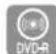 SAMSUNG DVD-R123 - Using the Repeat Function - 5