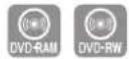 SAMSUNG DVD-R123 - Playing Entries in the Playlist - 1