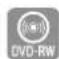 SAMSUNG DVD-R123 - Prohledávání kapitol nebo stop - 3