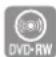 SAMSUNG DVD-R123 - Copying from a Camcorder - 2