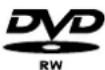 SAMSUNG DVD-R123 - Recordable discs - 2