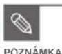 SAMSUNG DVD-R123 - Stlačením tlačidiel ◀▶ zvol'te Yes, potom stlačte tlačidlo OK. Disk je finalizovaný. - 1