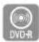 SAMSUNG DVD-R123 - DVD-RAM/RW/R lemezek - 3