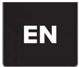 EN