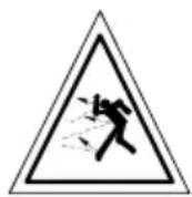 Fieldmann FZF 70725-0 - SYMBOLS - 1
