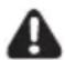 Guzzanti GZ-45D - ACHTUNG - 1