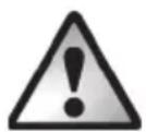Guzzanti GZ-347 - Erklärung der verwendeten Symbole - 2