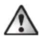 Guzzanti GZ-347 - Opravy - 1