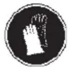 Guzzanti GZ-347 - Explanation of symbols used - 9