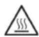 Guzzanti GZ-347 - Cleaning - 2