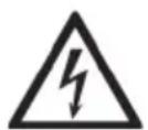 Guzzanti GZ-347 - Explanation of symbols used - 4