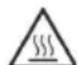 Guzzanti GZ-347 - Brandgefahr - 1